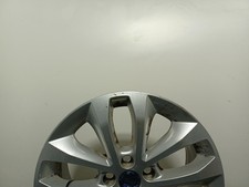 FORD KUGA Alloy Wheel 17"Inch 5x108 Offset ET52.5 7.5J 2008-2012 8V4J-1007-AA
