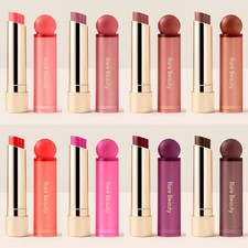 Rare Beauty Soft Pinch Lip Oil Stick Juicy Buildable Gloss Shiny  ​0.1oz