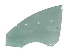 LUNA DELANTERA IZQUIERDA / 1449038 PARA MERCEDES-BENZ CLASE CLA W117 SHOOTING