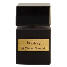 Tiziana Terenzi Unisex Ecstasy Extrait De Parfum Spray 3.38 oz (Tester)