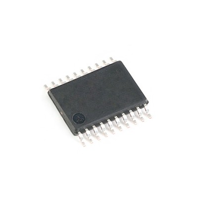 5PCS MAX6818EAP MAX6818E SSOP20