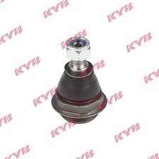 Rotule de suspension Peugeot EXPERT