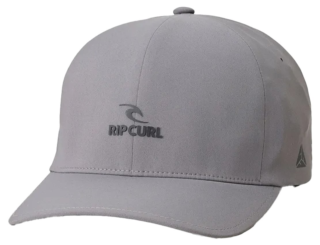 Rip Curl VaporCool Delta Flexfit - - 6890₽