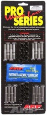 Arp Sbc Rod Bolt Kit - Fits 305307350