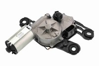 Vemo V10-07-0076 Wischermotor FüR Audi Seat