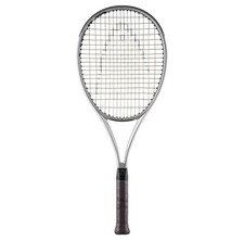 HEAD Boom MP ARTHUR ASHE COMPETITION Tennissc...