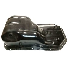 Ölwanne für Mitsubishi L200 Triton 1999-2006