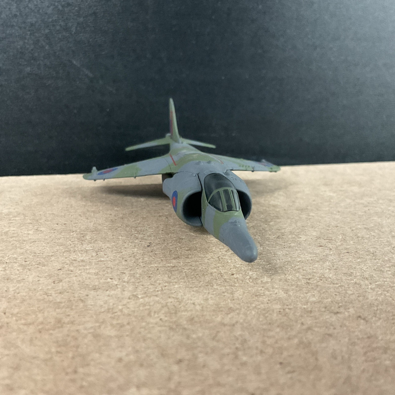 Picture 1 of 4