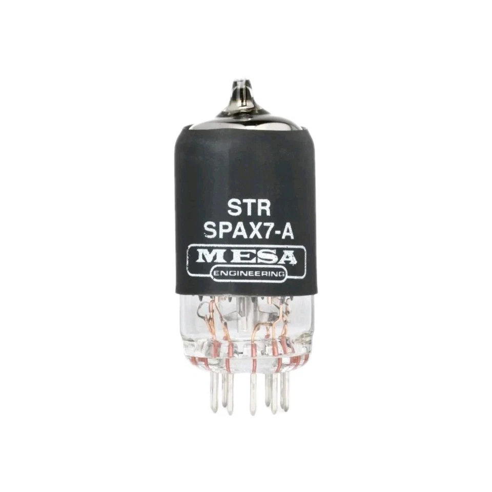 Combo amplificador de tubo Marshall DSL1CR 1 vatio 1x8" - caja abierta Foto 2 de 2