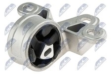 NTY OE ZPS-CH-001 Engine Mounting for CHRYSLER,DODGE,JEEP,PLYMOUTH,RAM