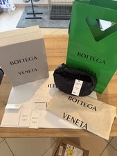 Mini Jodie - Bottega Veneta
