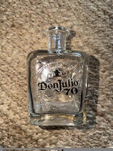 DON JULIO 70 | eBay