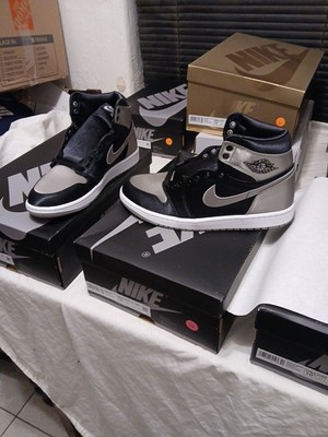New : WMNS Jordan 1 Retro High OG FD4810-010 size 10.5  womens / 9 mens