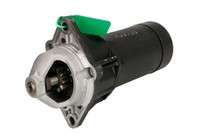 Stardax Starter 1 KW FüR Opel Corsa D 1.2 1.0 1.4 LPG Chevrolet Aveo/Kalos