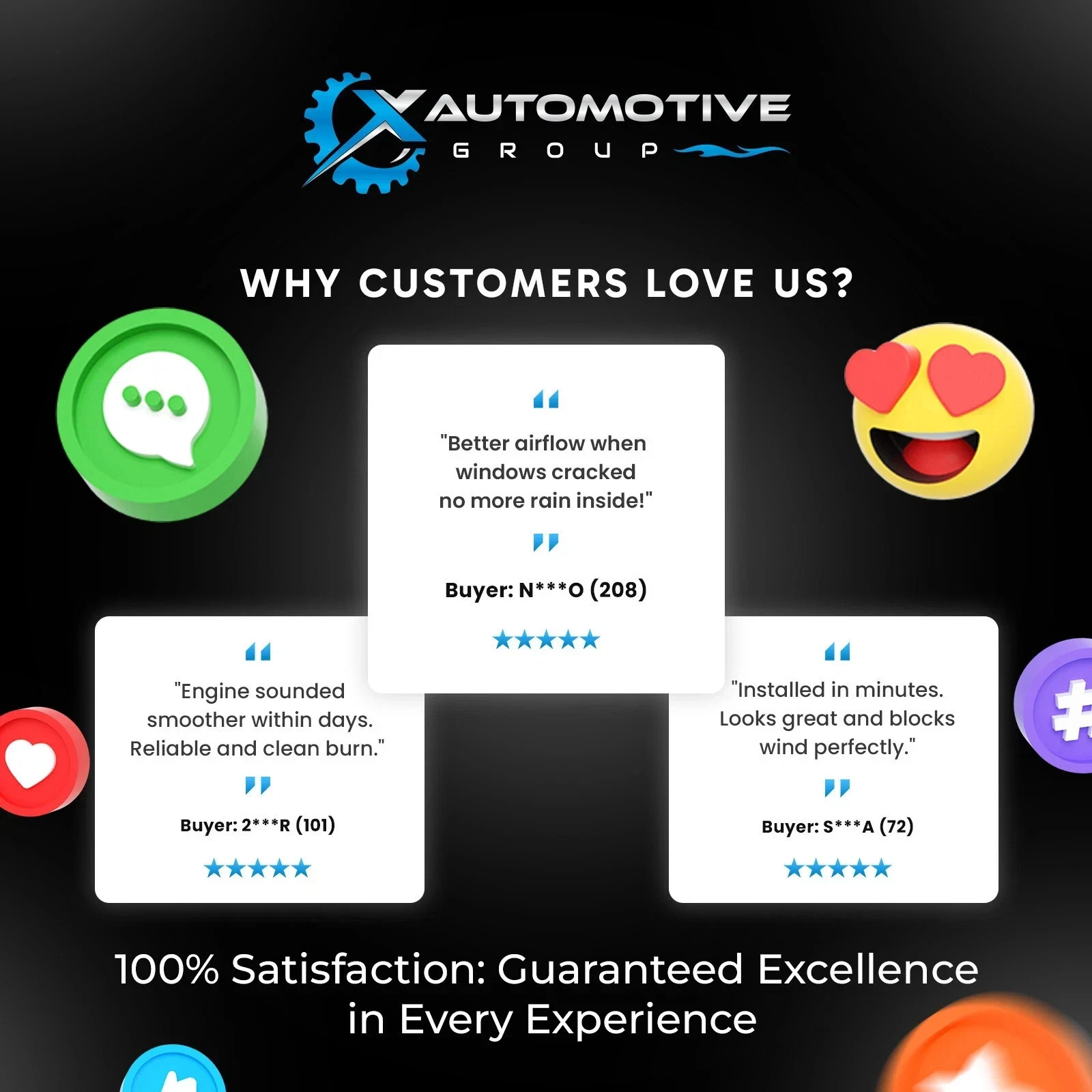 Red Line 17018 Full Synthetic High Mileage Oil Supplement 11oz.