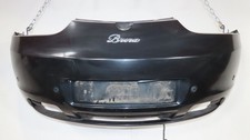 Baguette de porte Alfa Romeo BRERA