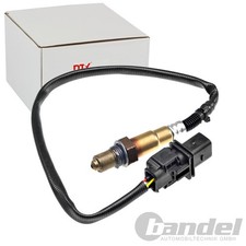 NTY LAMBDASONDE passend für FIAT BRAVO CROMA DUCATO GRANDE IDEA STILO HYUNDAI
