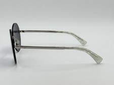 CHANEL Oval Mirrored Sunglasses for Women for sale | eBay