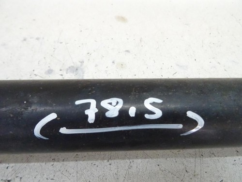 AANDRIJFAS VOOR VOOR Suzuki Grand Vitara I (FT/GT/HT) 2710178EA10 #88767560 - Afbeelding 2 van 3