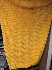 Mnky prześcieradło dla malucha