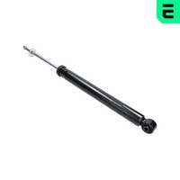 NEU - Optimal A-3409G StoßDäMpfer FüR BMW