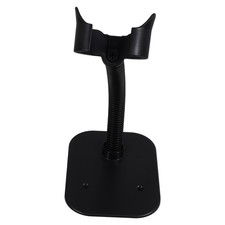 Multifunctional Barcode Scanner Stand Holder Bracket for Reader Device