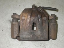 Etrier de frein Kia CARENS