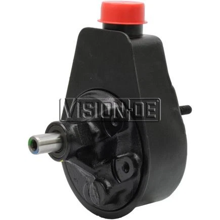 Vision Oe 731-2143 S.Pump Repl. 63881 Foto 3 de 4