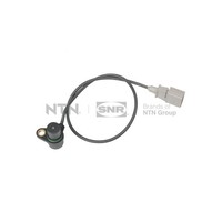 SNR Kurbelwellensensor Impulsgeber CKP154.11 FüR VW Golf 4 1J1 Passat B5 3B3 1 3