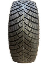 2 Nexen Winguard Winspike 3 Bsw P 195 65 15 95t Xl Winter Tire 17629nxk 2 Nexen Winguard Winspike 3 Bsw P 195 65 15 95t Xl Winter Tire 17629nxk