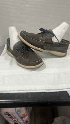 Sperry Women Shoes, Good Conditions, Very Comfortable Size 7 , Leather Upper