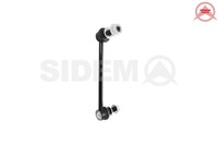 Sidem Koppelstange Stabilisator 91064 FüR Chrysler LX LE 300C Touring CRD SRT8