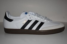 Adidas Samba Brand New Never Used In Box With Tags 5.5 Women s