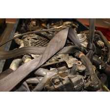 Moteur Daihatsu TERIOS