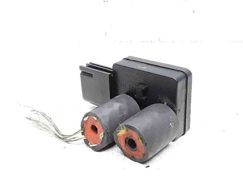 VOLVO XC60 DPF-Drucksensor 6G9N5L200AB 30785486 30785486AA 2.40 Diesel 32663417