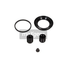 Reparatur-Satz Bremssattel vorne für Alfa Romeo Spider 916 | 973684