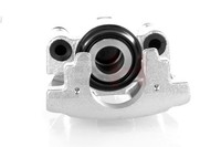 GH Bremssattel Hinterachse FüR Volvo V70 II P80_ 2.4 SW S60 I 384 2.0 T 2.5