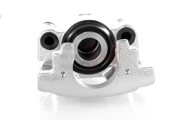 GH Bremssattel Hinterachse FüR Volvo V70 II P80_ 2.4 SW S60 I 384 2.0 T 2.5-image