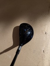 Callaway UW 19