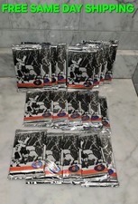 19 PACKS 1991/92 Future Trends 1972 Team Canada 20th Anniversary Hockey Cards 