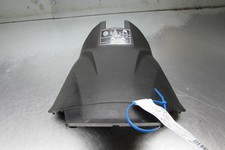 Honda NSC Vision 110 2017-2019 Motorcycle Centre Cover Panel 