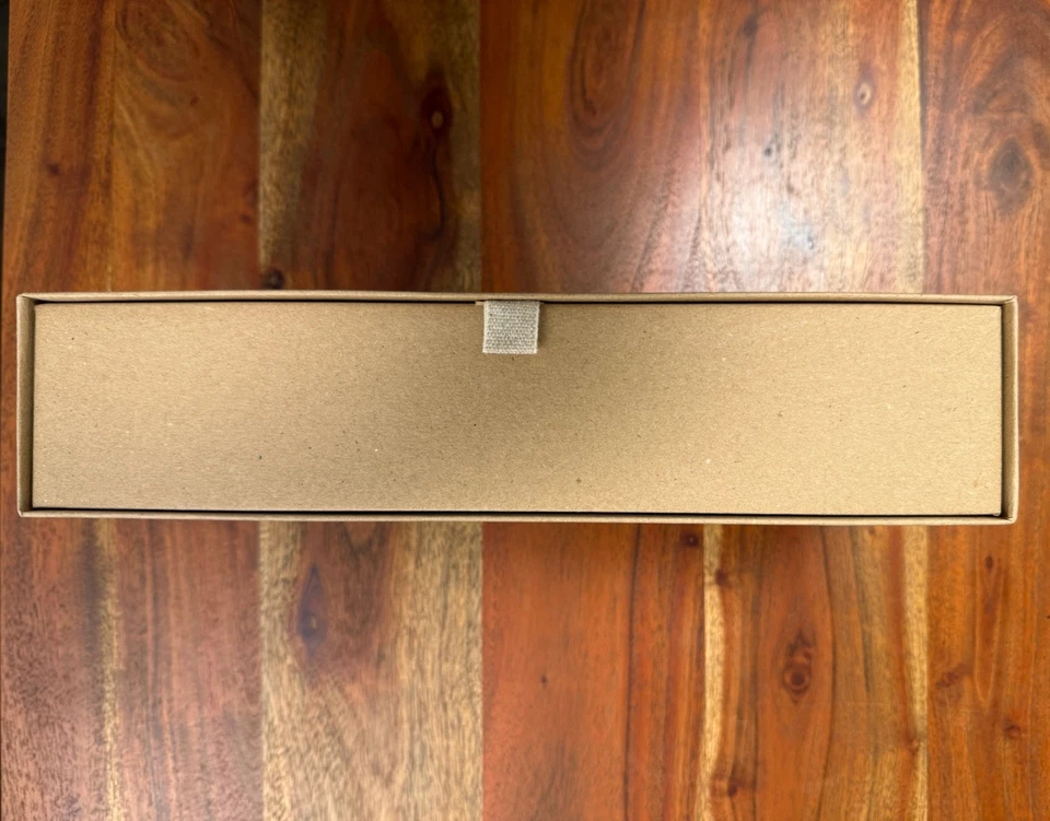 Nespresso Original VIEW Espresso Cups (Pack of 2) 80ml - Image 3 of 4