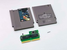 Super Spy Hunter (Nintendo NES, 1992) [CART ONLY] *AUTHENTIC *TESTED