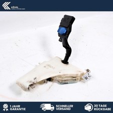 Original Wischwasserbehälter Waschwasser Audi A4 B8 / 8K 8T0955453C