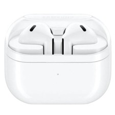 Samsung Galaxy Buds3 White with noise control