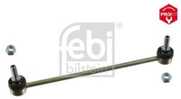 Febi Bilstein 22390 Stange/Strebe, Stabilisator FüR Volvo
