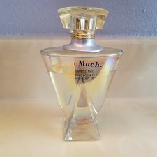 Lights Of Champs-Elysees Guerlain perfume - a fragrance for women 2006