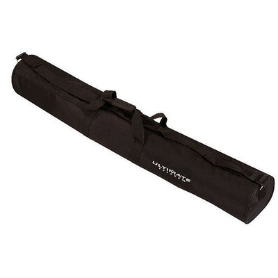 Ultimate Support AX48PRO robuste Tragetasche mit Reißverschluss für AX48PRO Tastaturständer