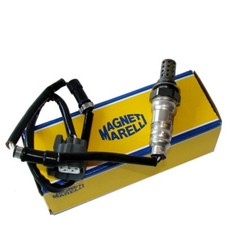 Sonde lambda Honda CIVIC