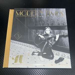 Iu Modern Times | eBay